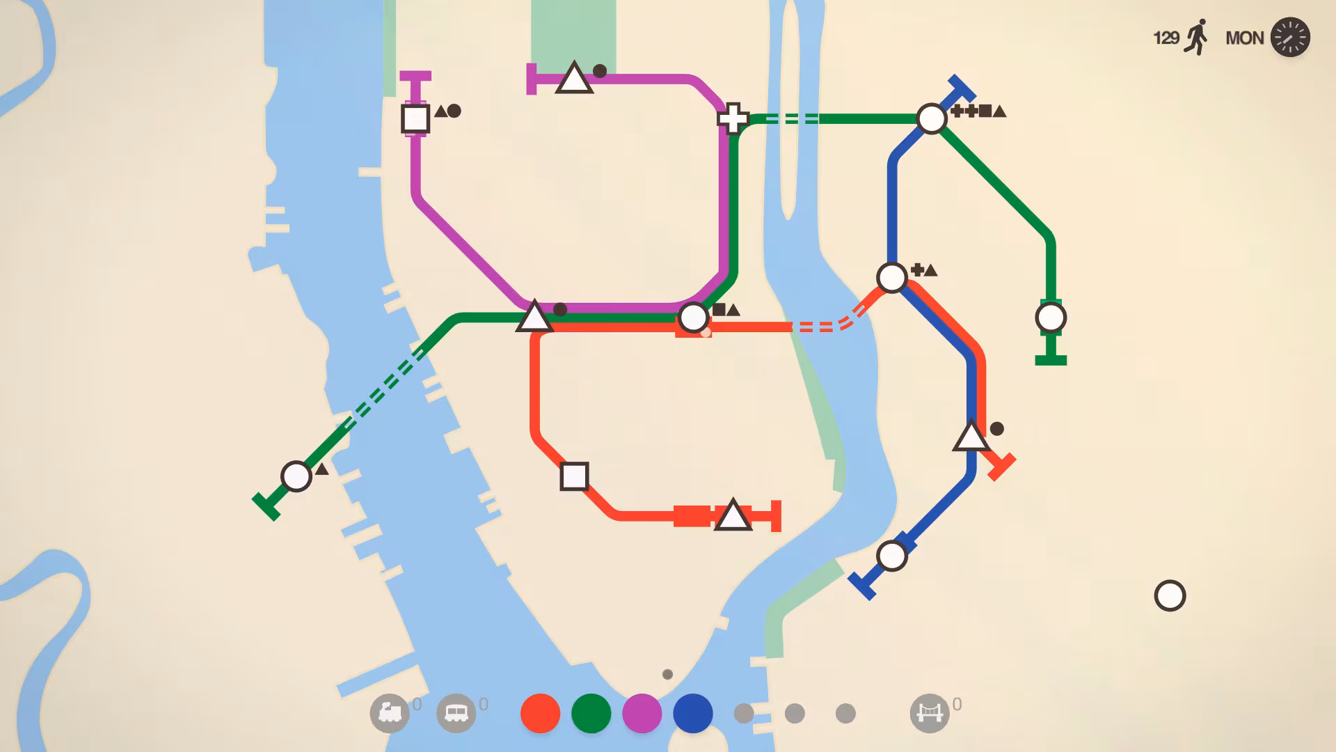 Mini Metro - mini-metro_1.avif