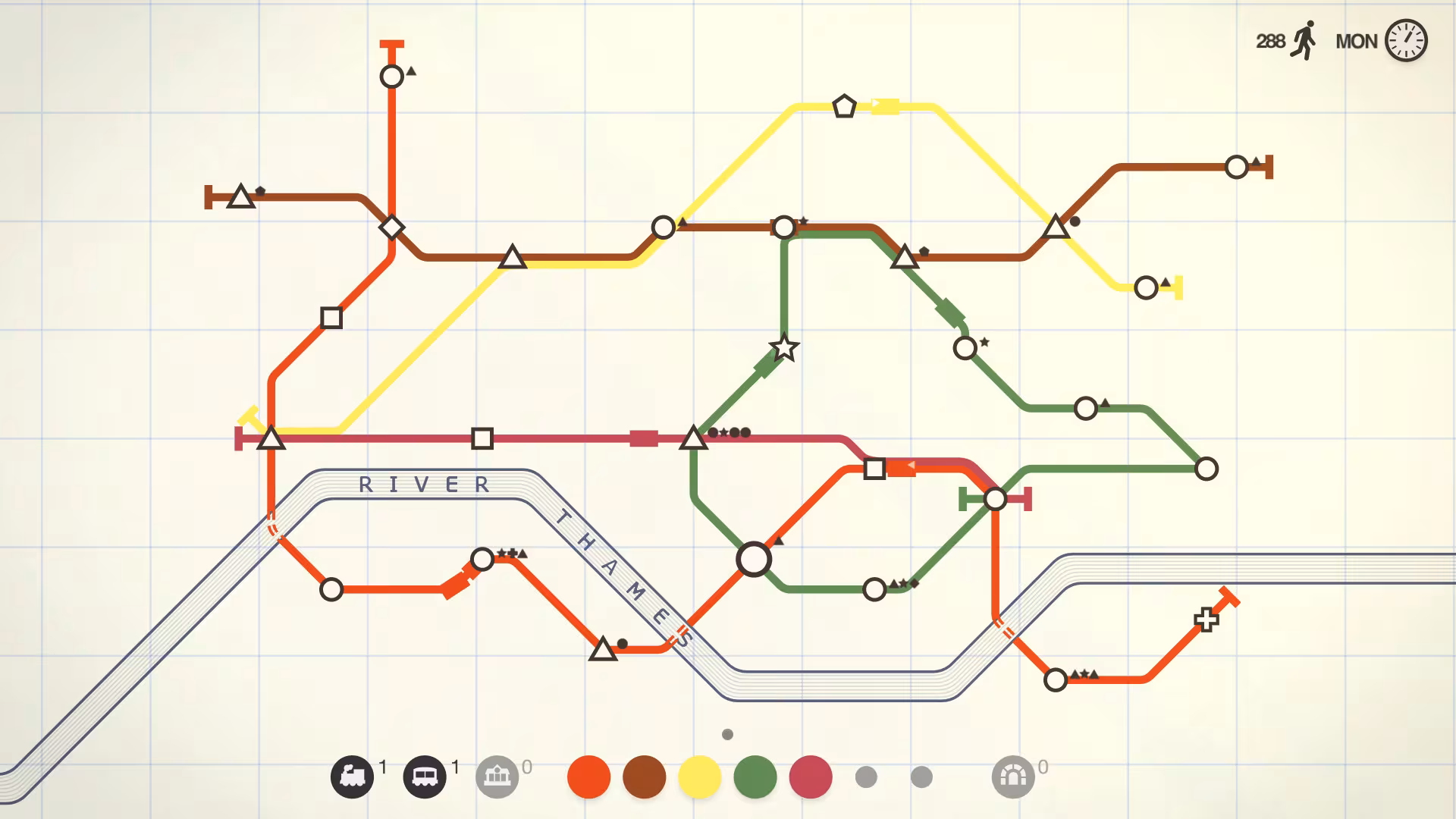 Mini Metro - mini-metro_2.avif