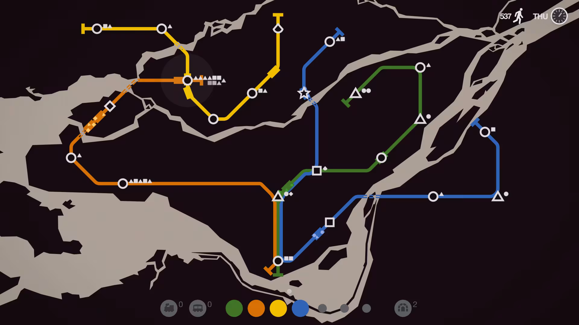 Mini Metro - mini-metro_3.avif