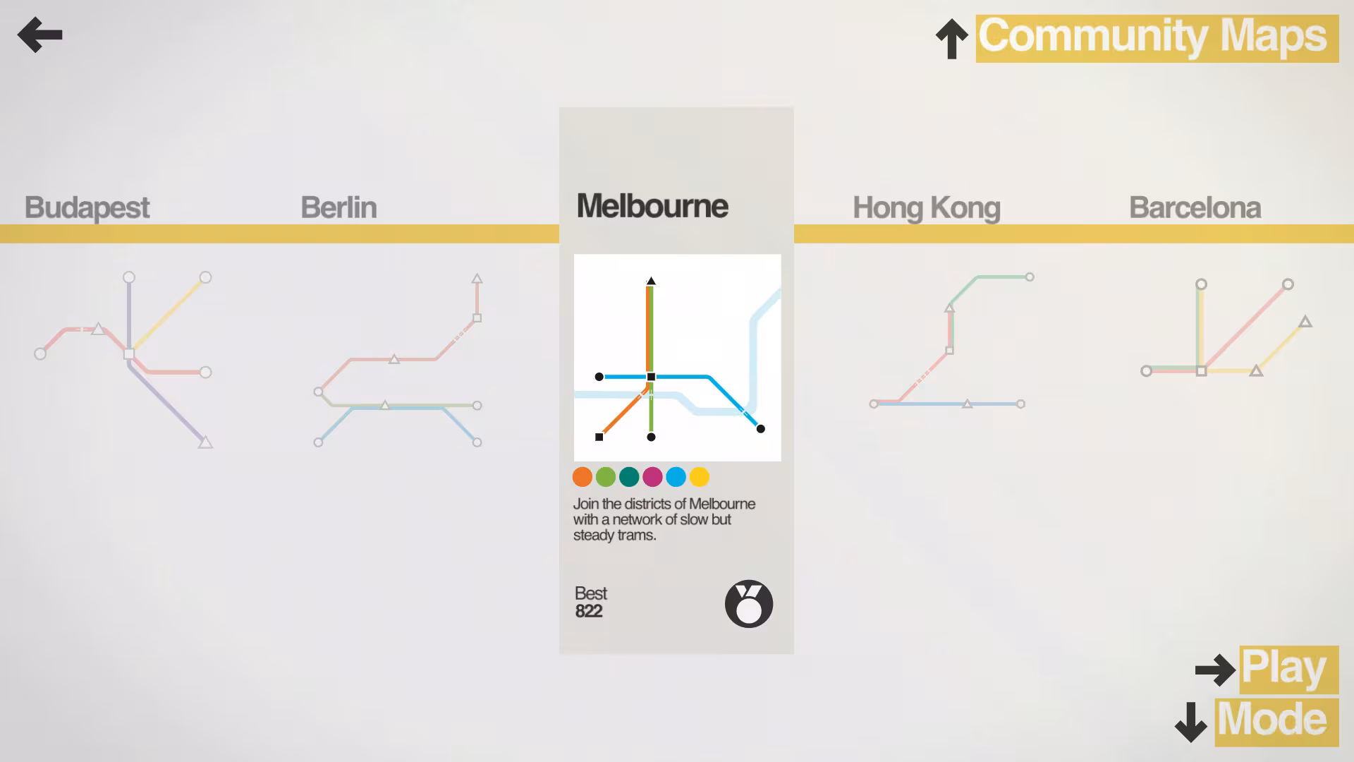 Mini Metro - mini-metro_4.avif