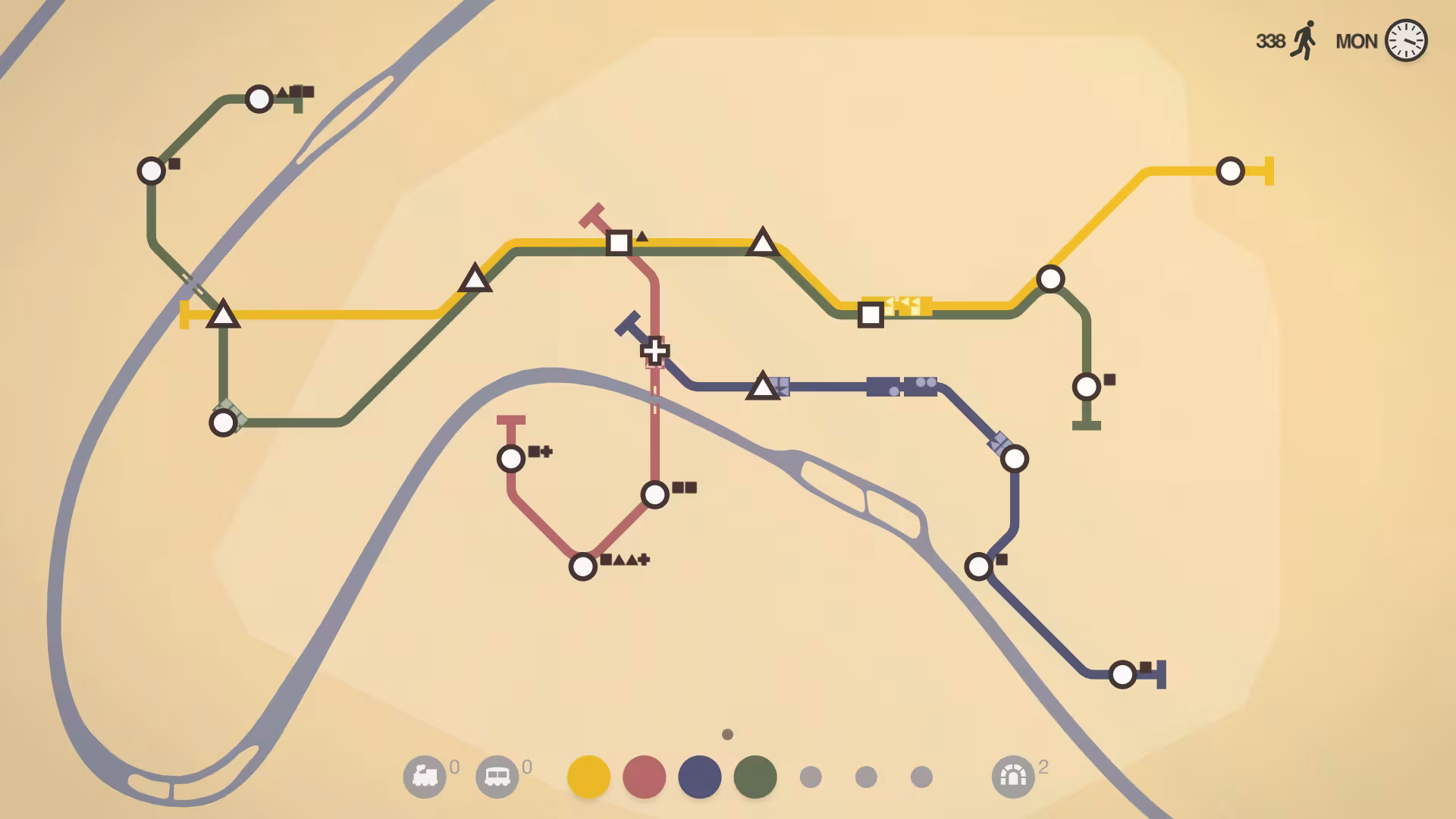 Mini Metro - mini-metro_5.avif