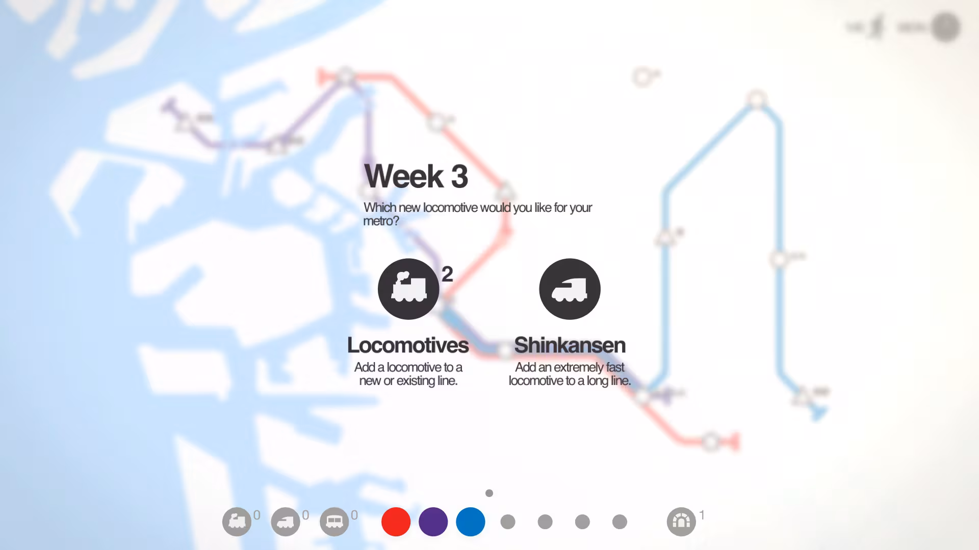 Mini Metro - mini-metro_6.avif