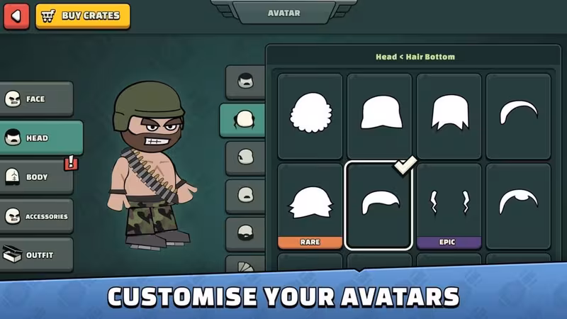 Mini Militia - Doodle Army 2 - mini-militia-doodle-army-2_3.avif