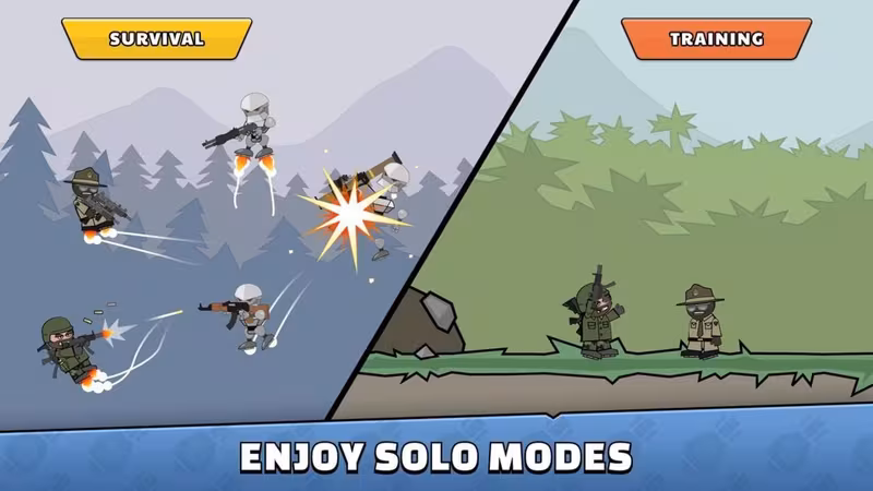 Mini Militia - Doodle Army 2 - mini-militia-doodle-army-2_6.avif