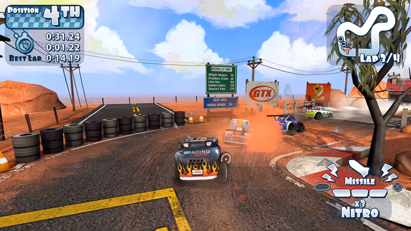 Mini Motor Racing X - mini-motor-racing-x_2.avif
