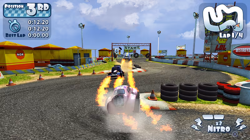 Mini Motor Racing X - mini-motor-racing-x_5.avif