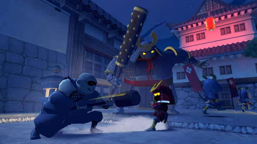 Mini Ninjas - mini-ninjas_1.avif