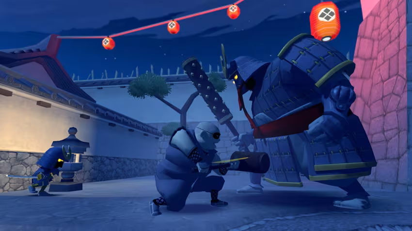 Mini Ninjas - mini-ninjas_2.avif