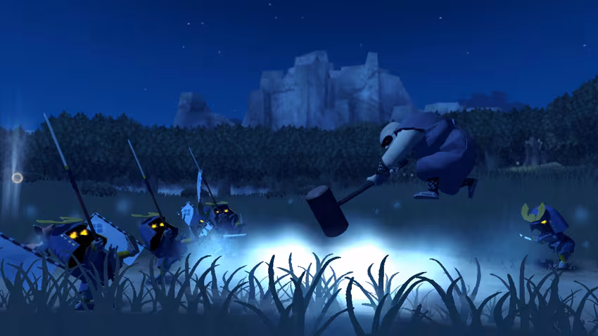 Mini Ninjas - mini-ninjas_3.avif
