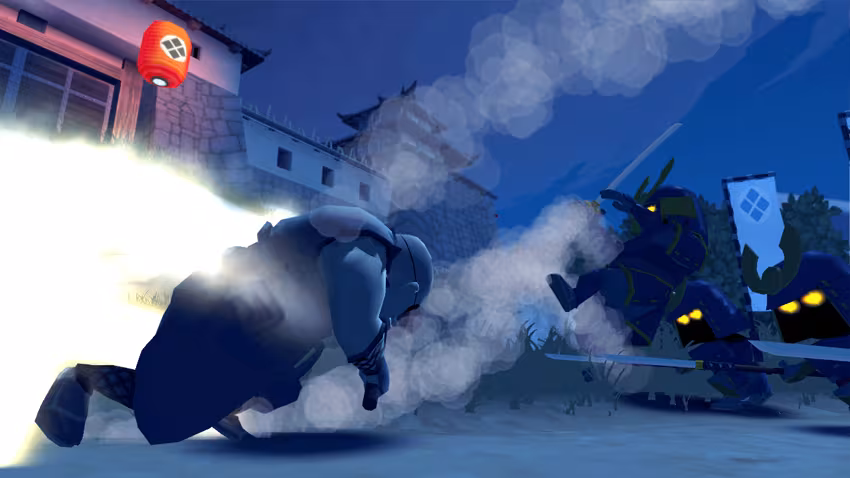 Mini Ninjas - mini-ninjas_4.avif