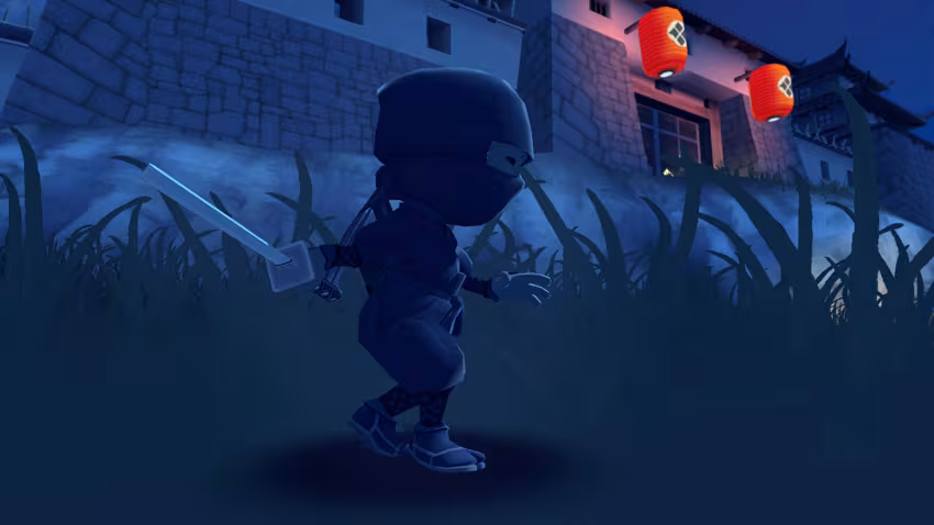 Mini Ninjas - mini-ninjas_5.avif