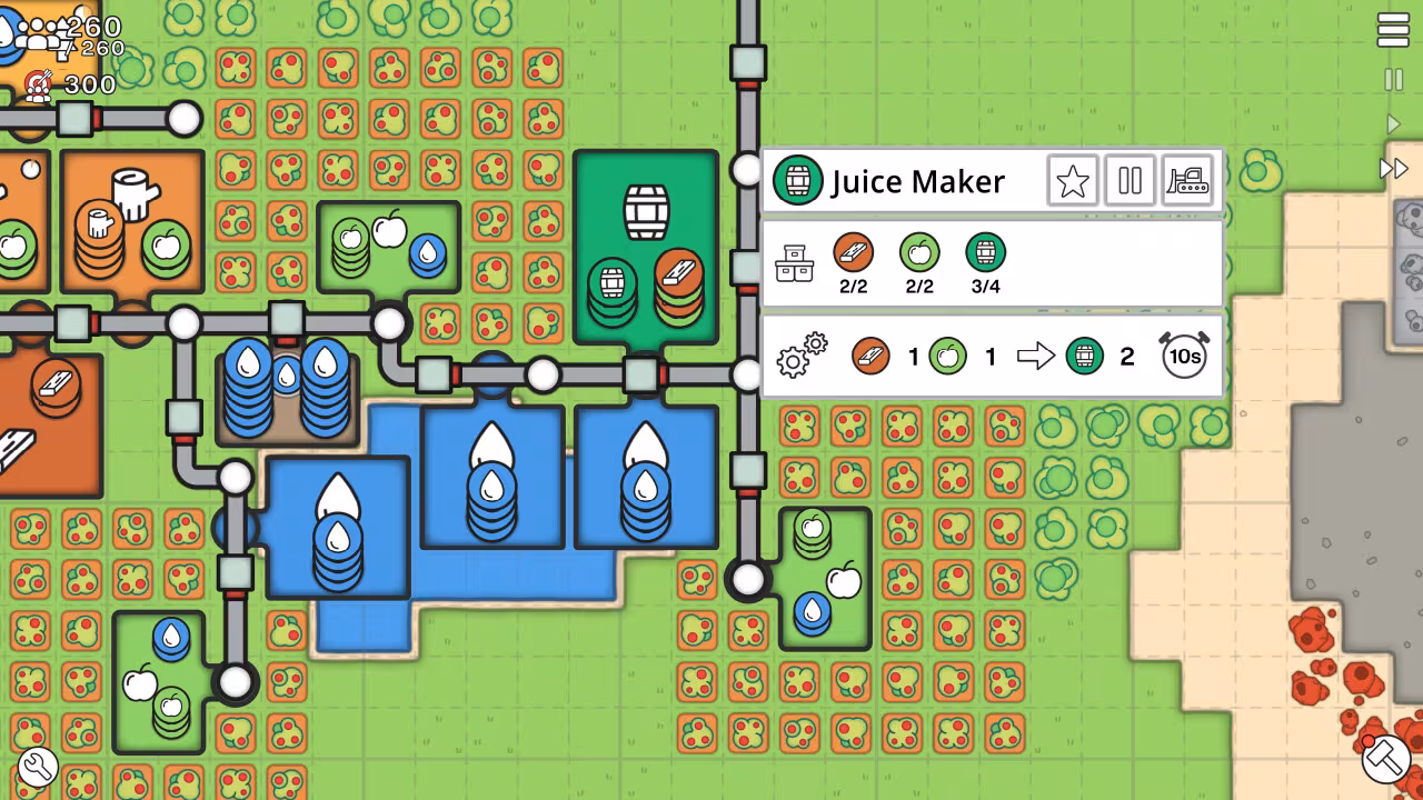 Mini Settlers: Prologue - mini-settlers-prologue_2.avif