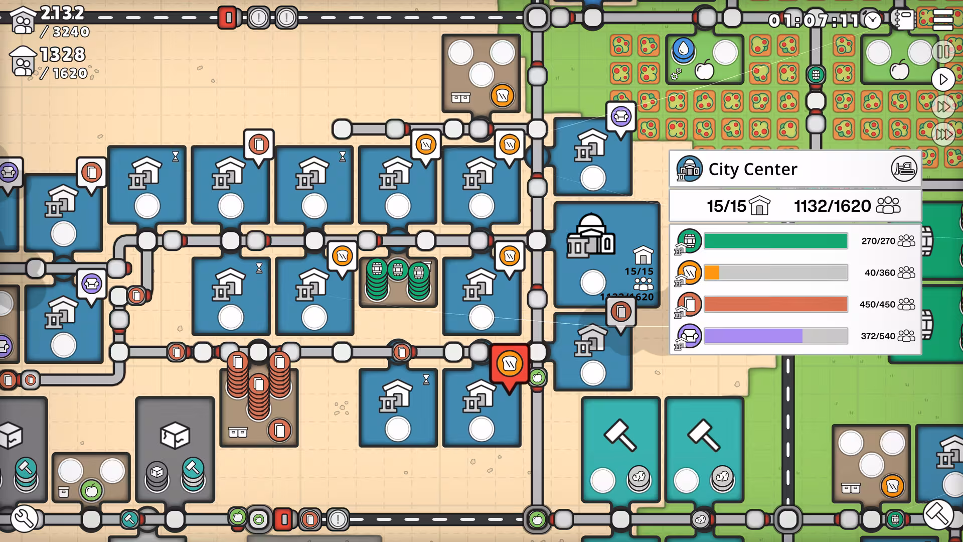 Mini Settlers: Prologue - mini-settlers-prologue_3.avif