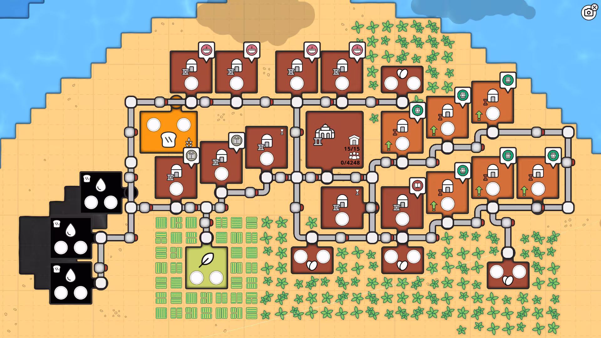 Mini Settlers - mini-settlers_2.avif