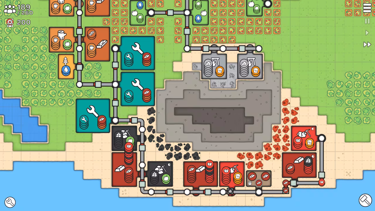 Mini Settlers - mini-settlers_3.avif