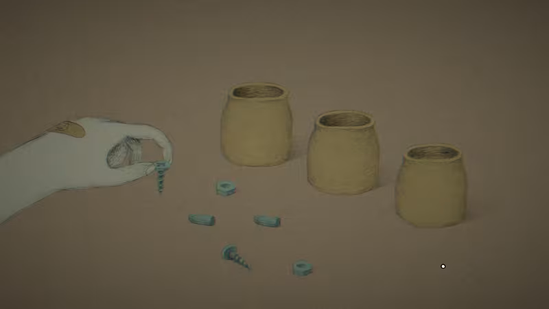 Miniatures - miniatures_5.avif