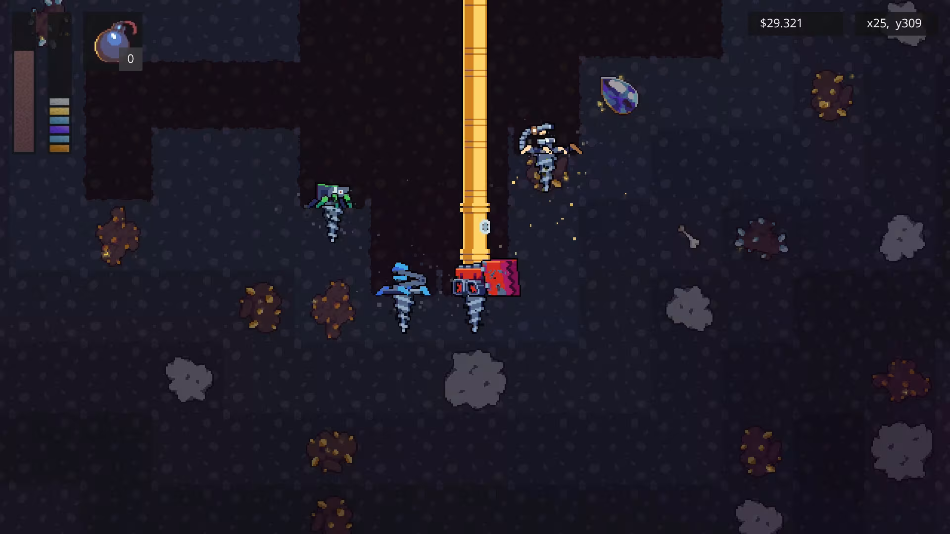 Mining Mechs - mining-mechs_2.avif