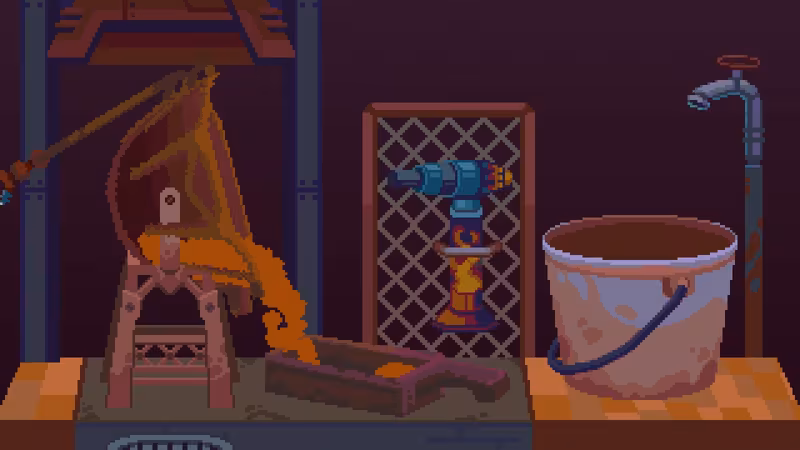 Mining Merchant - mining-merchant_3.avif