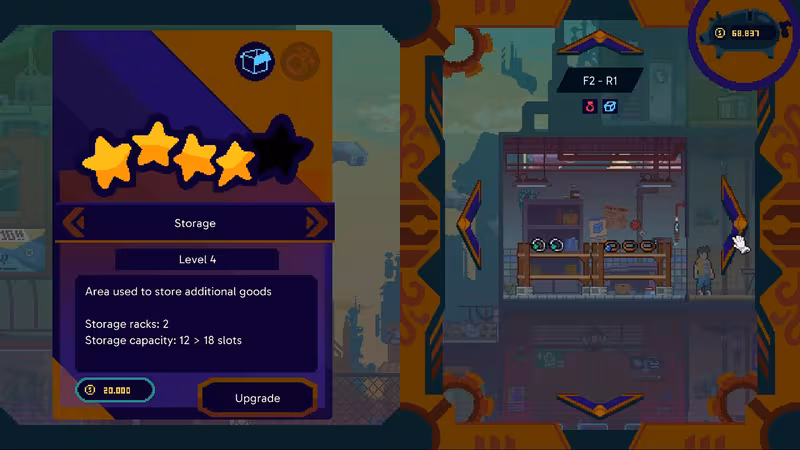 Mining Merchant - mining-merchant_5.avif