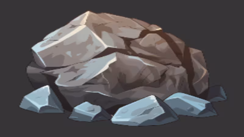 Mining - mining_5.avif