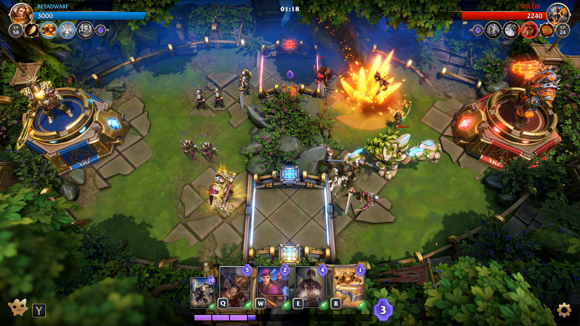 Minion Masters - minion-masters_1.avif