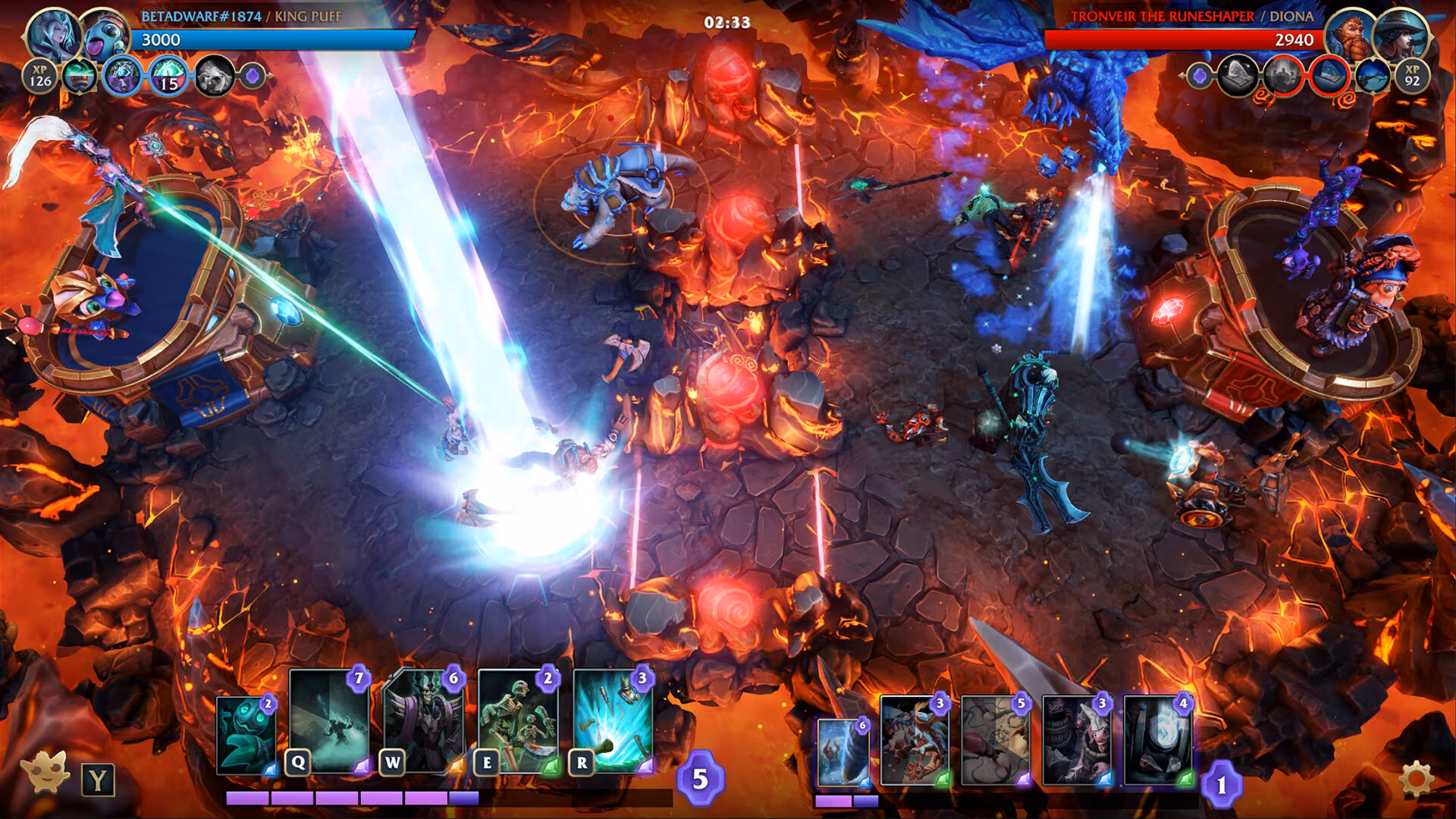 Minion Masters - minion-masters_2.avif