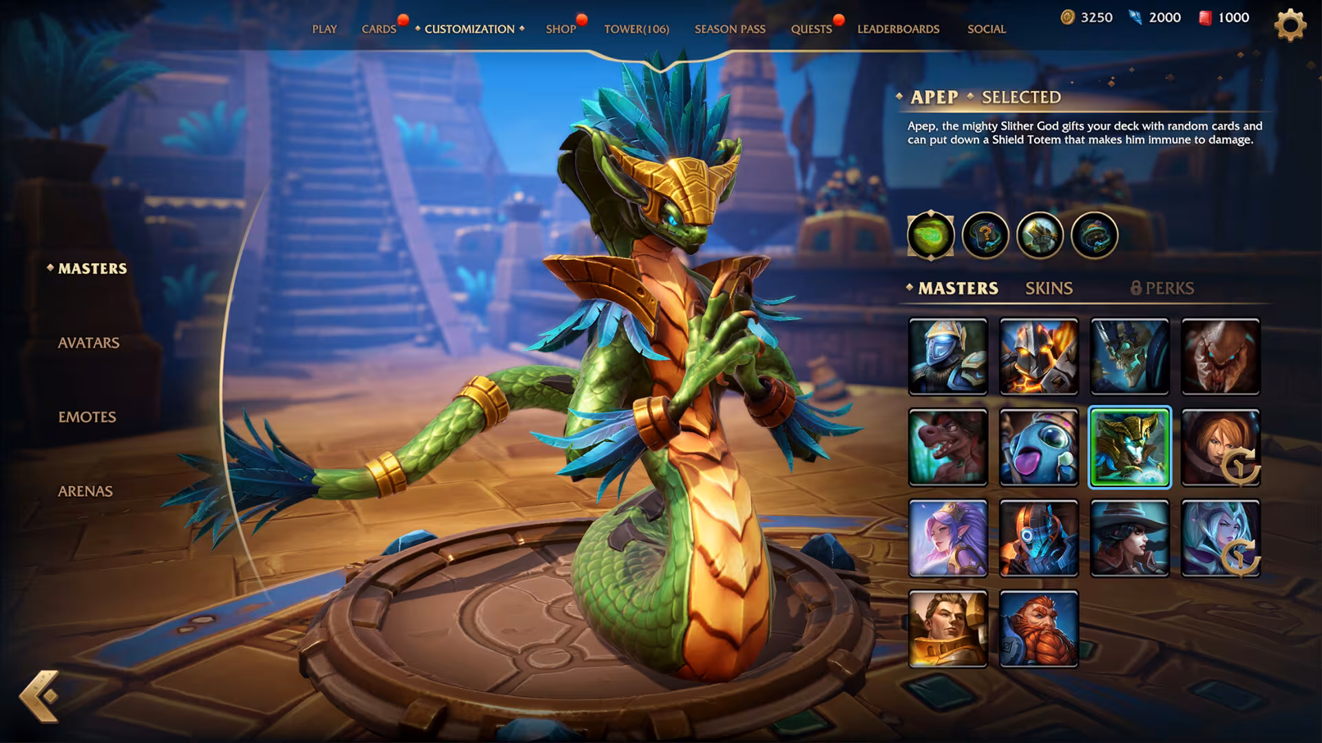 Minion Masters - minion-masters_3.avif