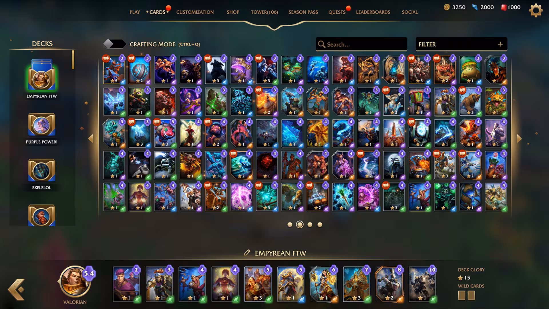 Minion Masters - minion-masters_4.avif