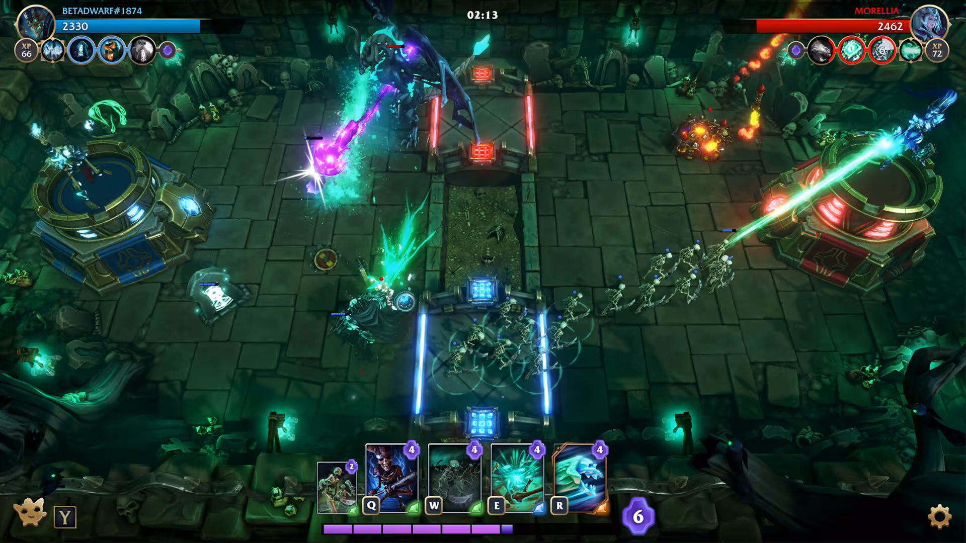 Minion Masters - minion-masters_5.avif