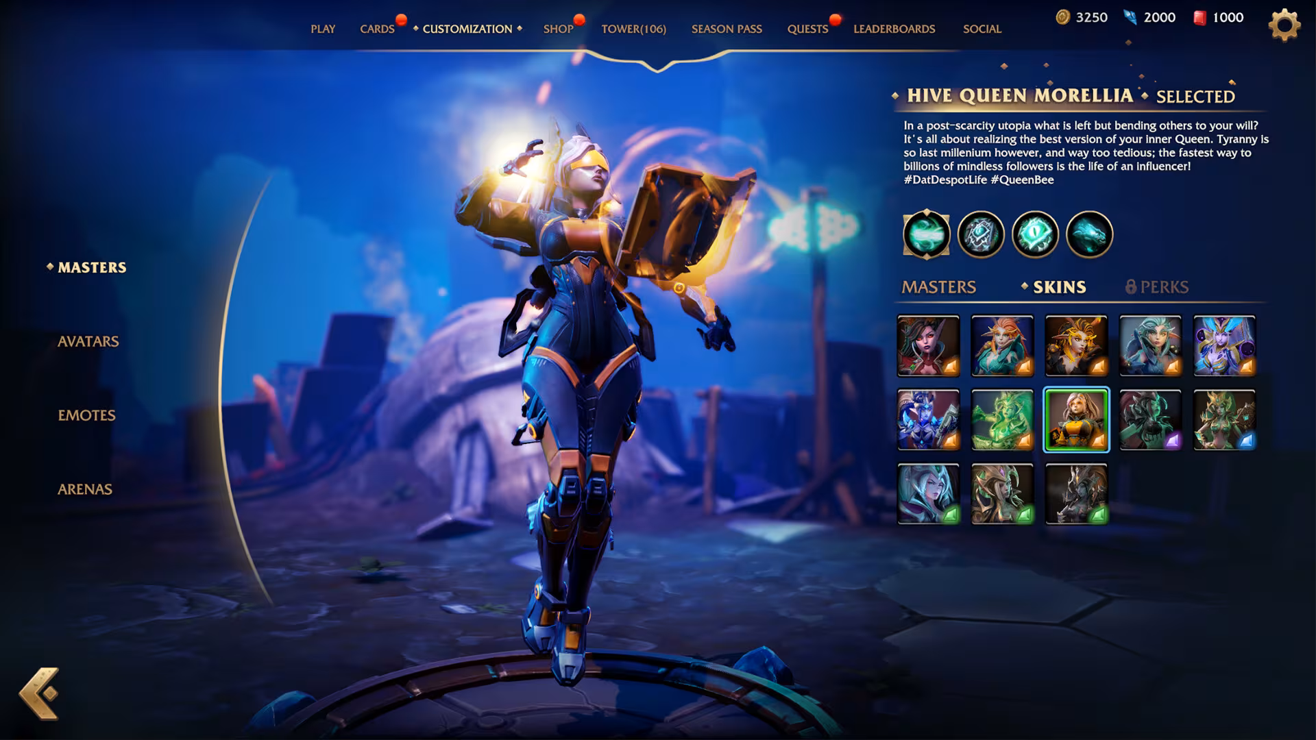 Minion Masters - minion-masters_6.avif