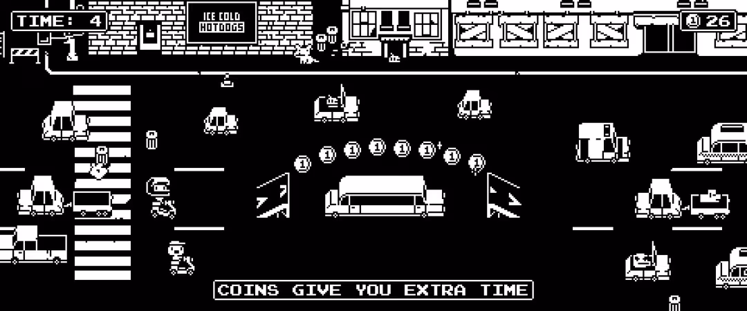 Minit Fun Racer - minit-fun-racer_2.avif