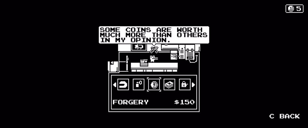 Minit Fun Racer - minit-fun-racer_3.avif