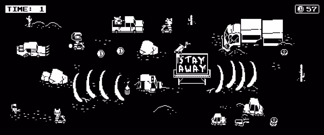 Minit Fun Racer - minit-fun-racer_4.avif