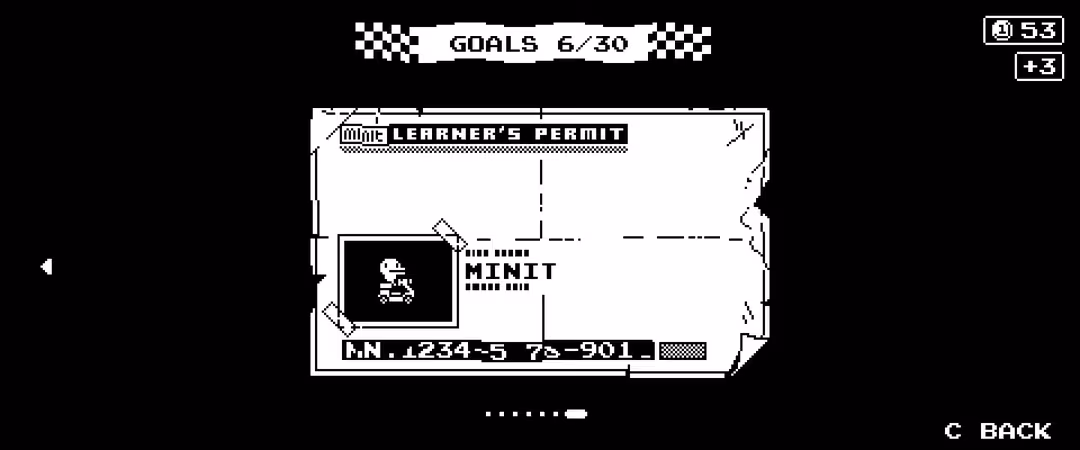 Minit Fun Racer - minit-fun-racer_5.avif