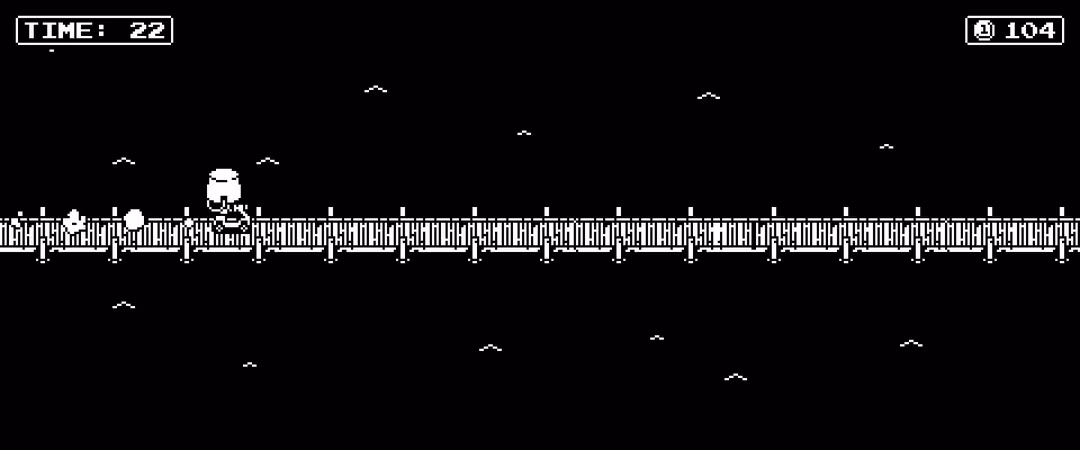 Minit Fun Racer - minit-fun-racer_6.avif