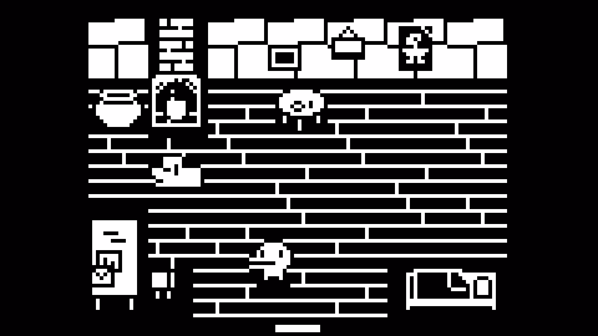Minit - minit_1.avif