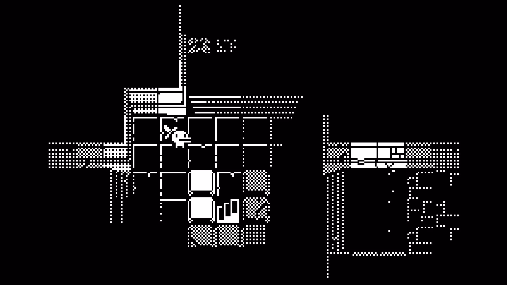 Minit - minit_2.avif