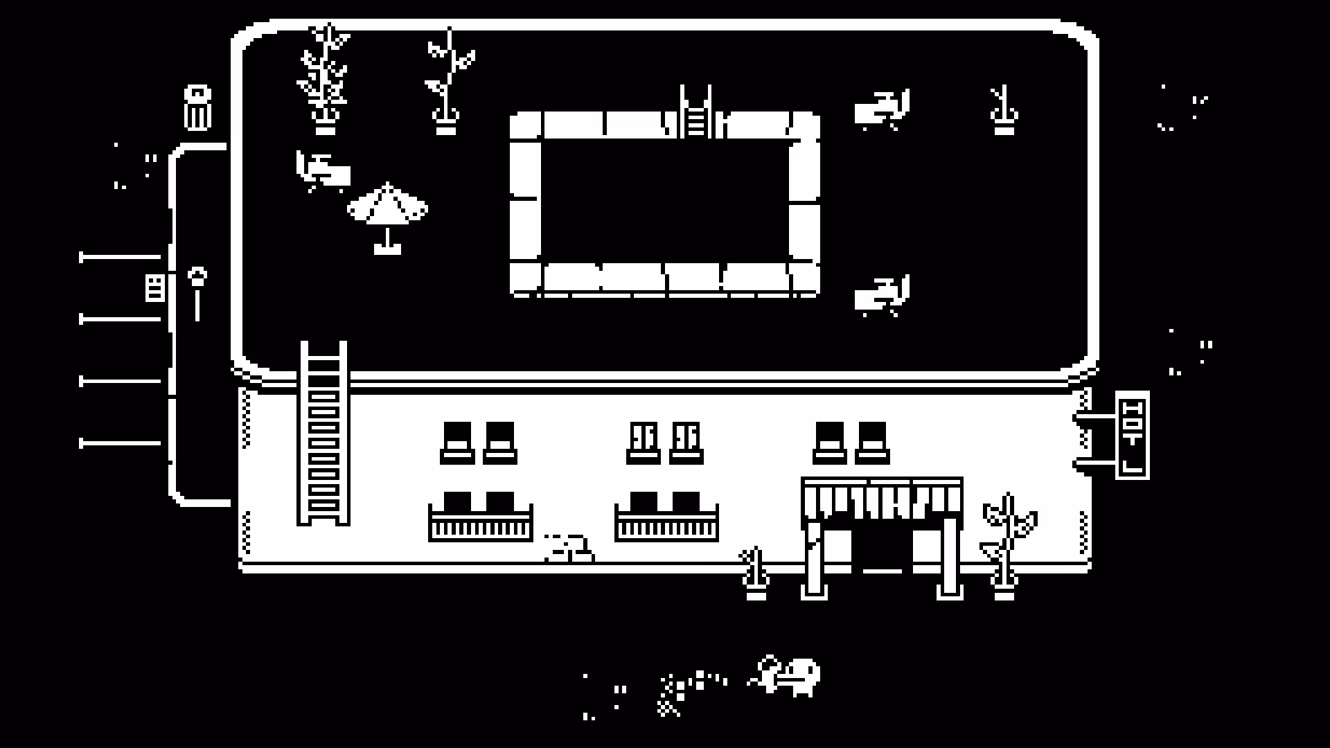 Minit - minit_3.avif