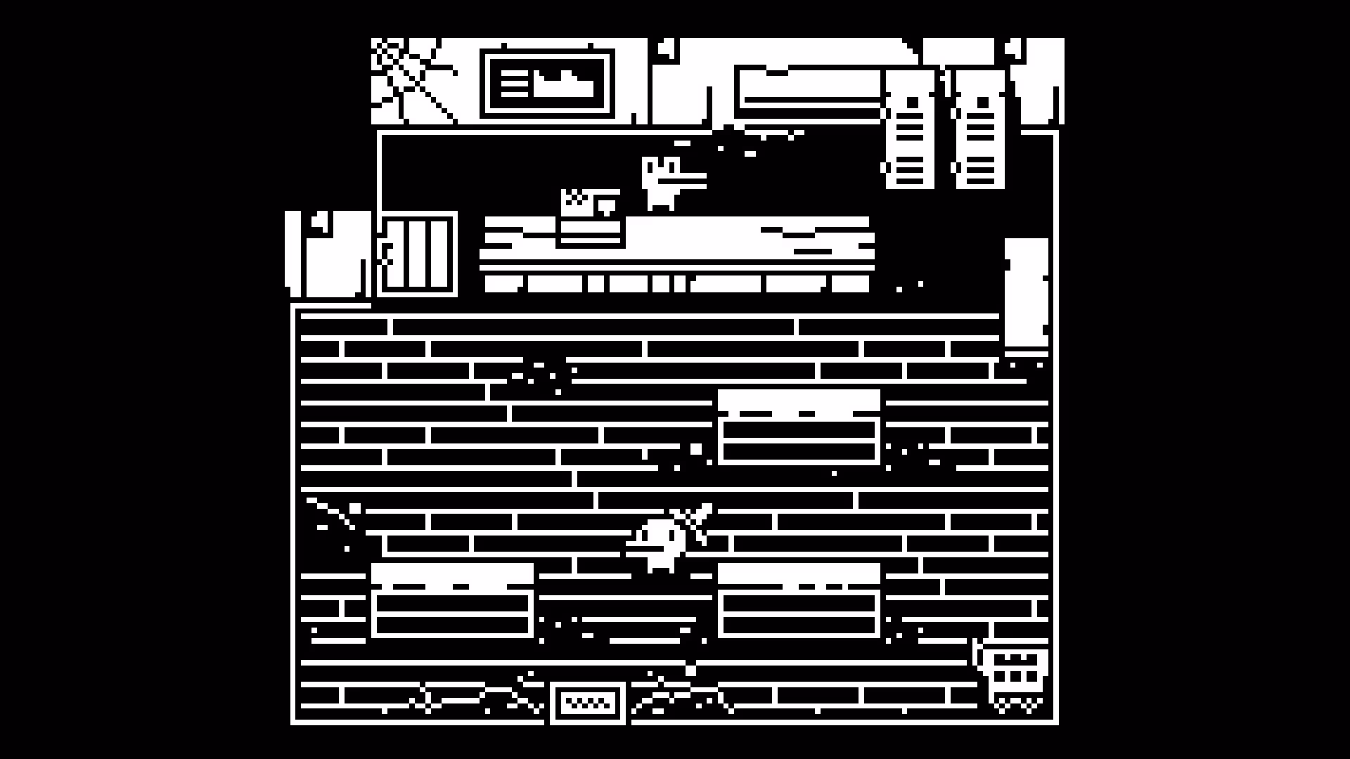 Minit - minit_4.avif