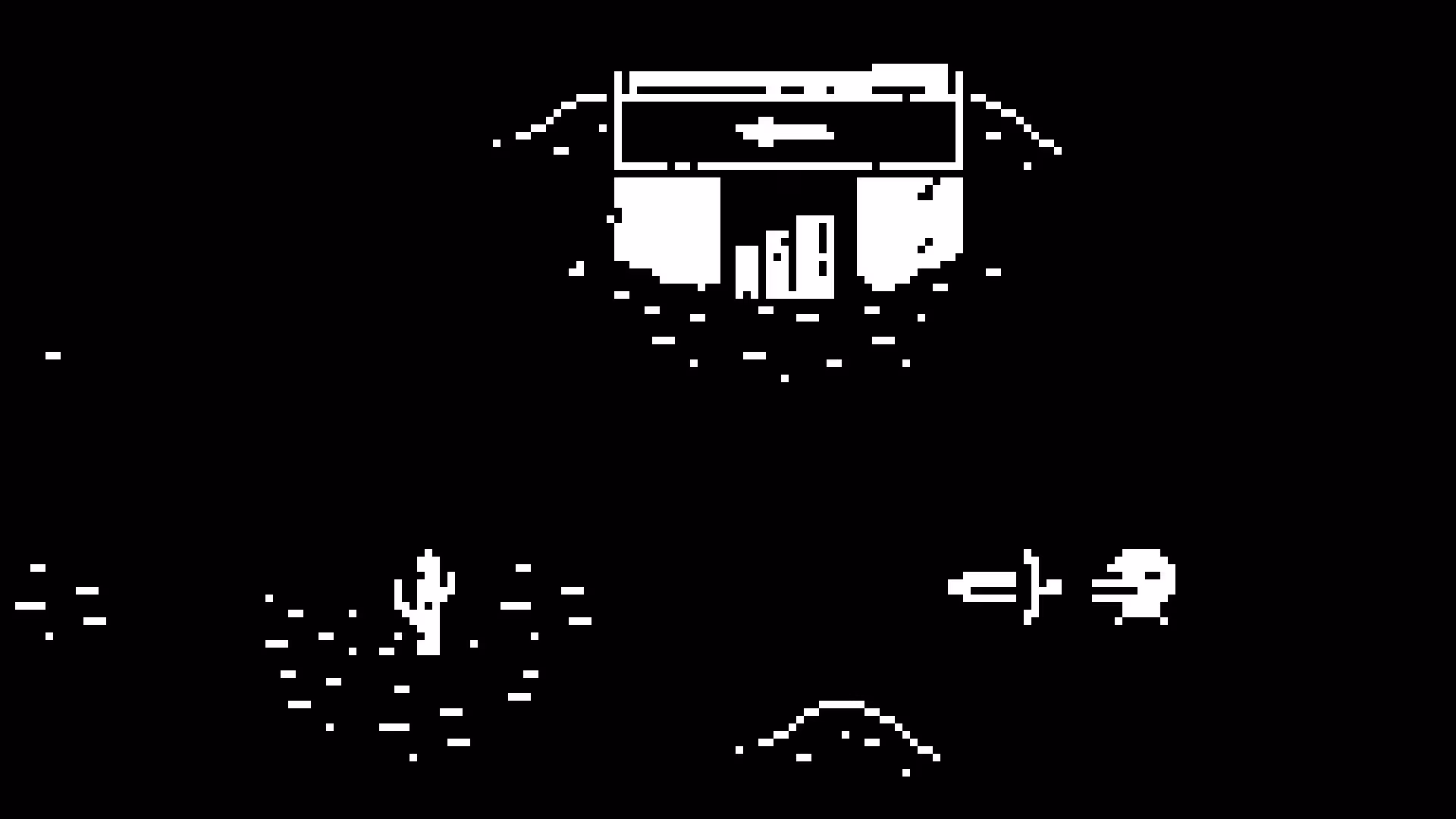 Minit - minit_5.avif