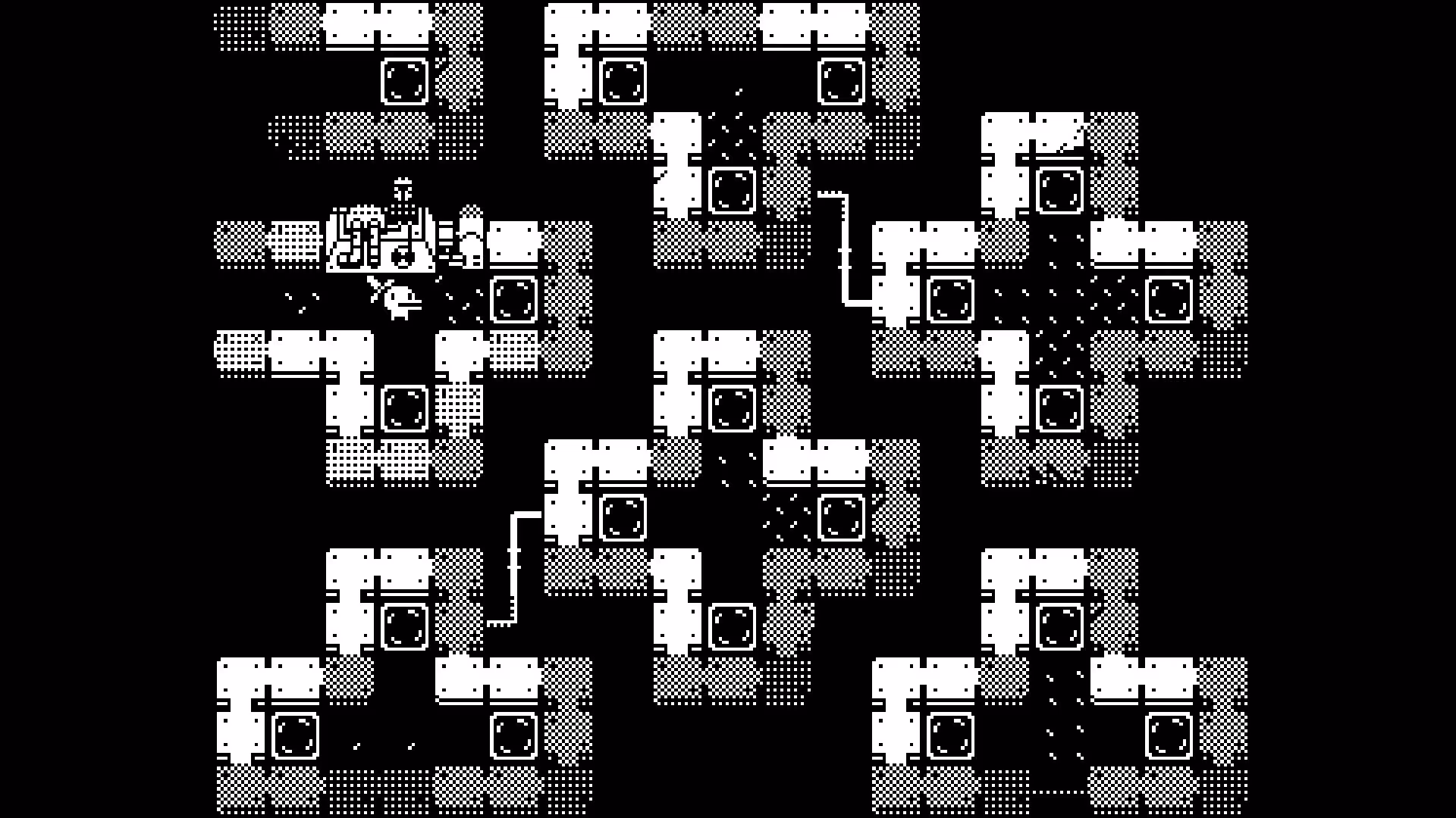 Minit - minit_6.avif