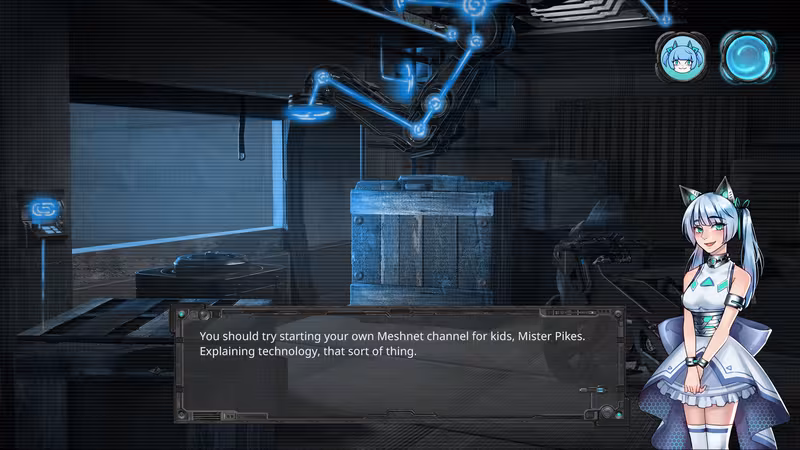 Minotaur - minotaur_4.avif