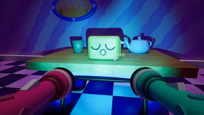 Mint's Hints - mint-s-hints_3.avif