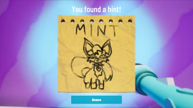 Mint's Hints - mint-s-hints_4.avif