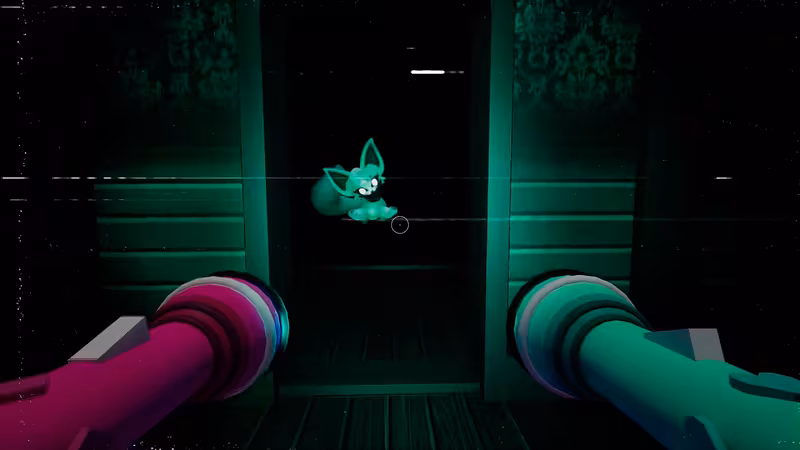 Mint's Hints - mint-s-hints_5.avif