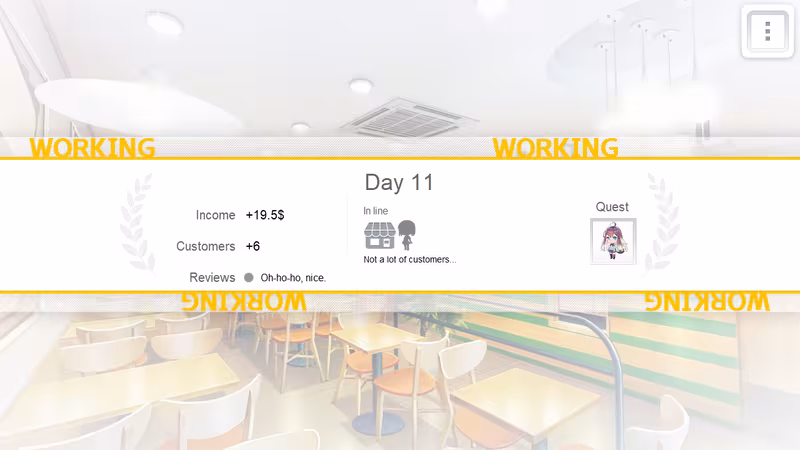 Miracle Snack Shop - miracle-snack-shop_3.avif