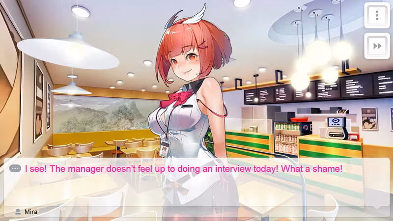 Miracle Snack Shop - miracle-snack-shop_6.avif