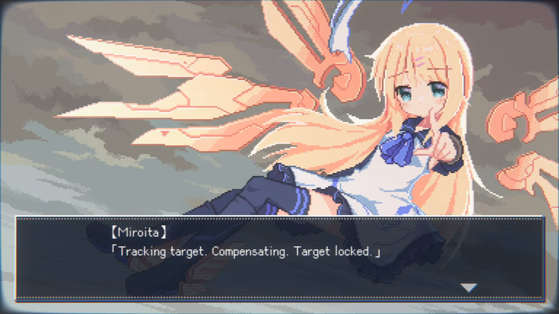 Mirage Feathers - mirage-feathers_4.avif
