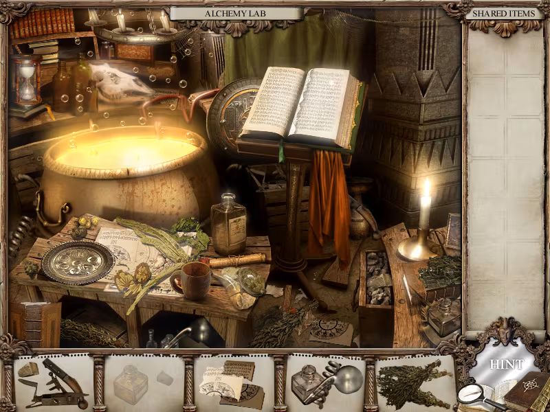 Mirror Mysteries - mirror-mysteries_4.avif