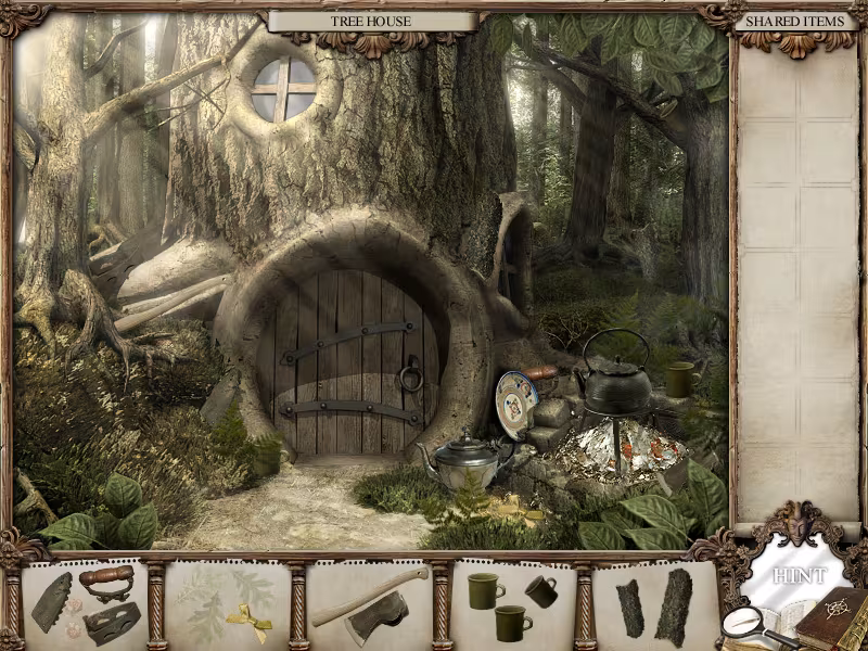 Mirror Mysteries - mirror-mysteries_6.avif